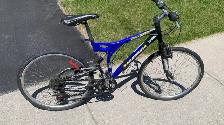 Bike Mountain - Photo 3