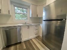 Family home- Available July 1 - Photo 2