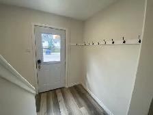 Family home- Available July 1 - Photo 3