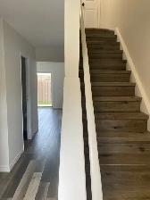 Family home- Available July 1 - Photo 4