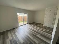 Family home- Available July 1 - Photo 5