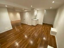 Family home- Available July 1 - Photo 7