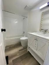 Family home- Available July 1 - Photo 8