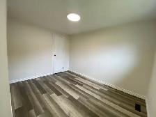 Family home- Available July 1 - Photo 9