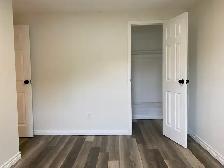 Family home- Available July 1 - Photo 10