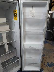 LG '36' Stainless Steel Side-by-Side Fridge on Sale‼️ - Photo 7