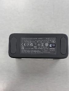 DJI Mic Mini Wireless Microphones   Charging Case - Photo 4