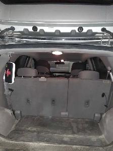2007 Chevy Equinox - Photo 2