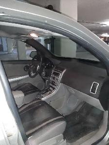 2007 Chevy Equinox - Photo 4