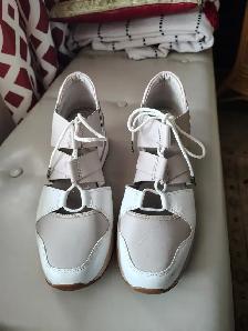 Michael Kors ladies shoes