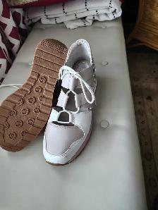 Michael Kors ladies shoes - Photo 2