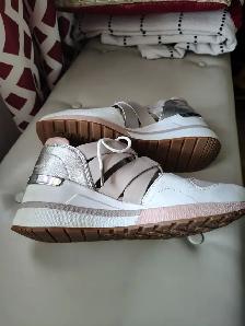 Michael Kors ladies shoes - Photo 3