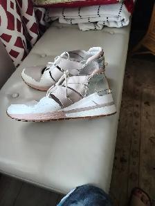 Michael Kors ladies shoes - Photo 4
