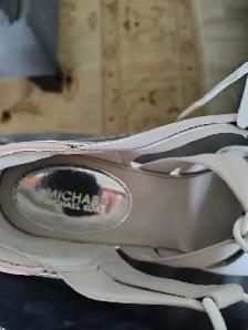 Michael Kors ladies shoes - Photo 5