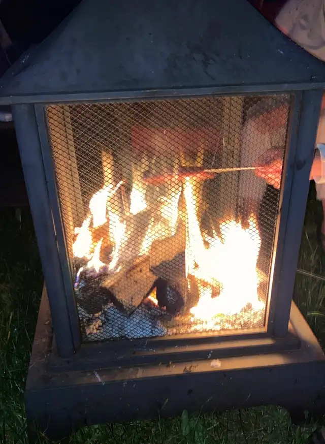 Gas Technician for Fireplace Repair & Install!