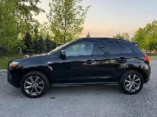 2013 Mitsubishi RVR 2013 MITSUBISHI RVR , 4x4 , ￼AUTOMATIQUE , 7 - Photo 2