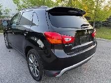 2013 Mitsubishi RVR 2013 MITSUBISHI RVR , 4x4 , ￼AUTOMATIQUE , 7 - Photo 3