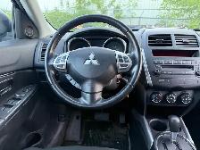 2013 Mitsubishi RVR 2013 MITSUBISHI RVR , 4x4 , ￼AUTOMATIQUE , 7 - Photo 4