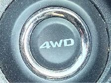2013 Mitsubishi RVR 2013 MITSUBISHI RVR , 4x4 , ￼AUTOMATIQUE , 7 - Photo 7