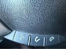 2013 Mitsubishi RVR 2013 MITSUBISHI RVR , 4x4 , ￼AUTOMATIQUE , 7 - Photo 8