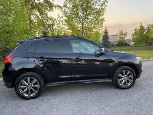 2013 Mitsubishi RVR 2013 MITSUBISHI RVR , 4x4 , ￼AUTOMATIQUE , 7 - Photo 9