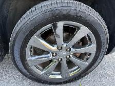 2013 Mitsubishi RVR 2013 MITSUBISHI RVR , 4x4 , ￼AUTOMATIQUE , 7 - Photo 10