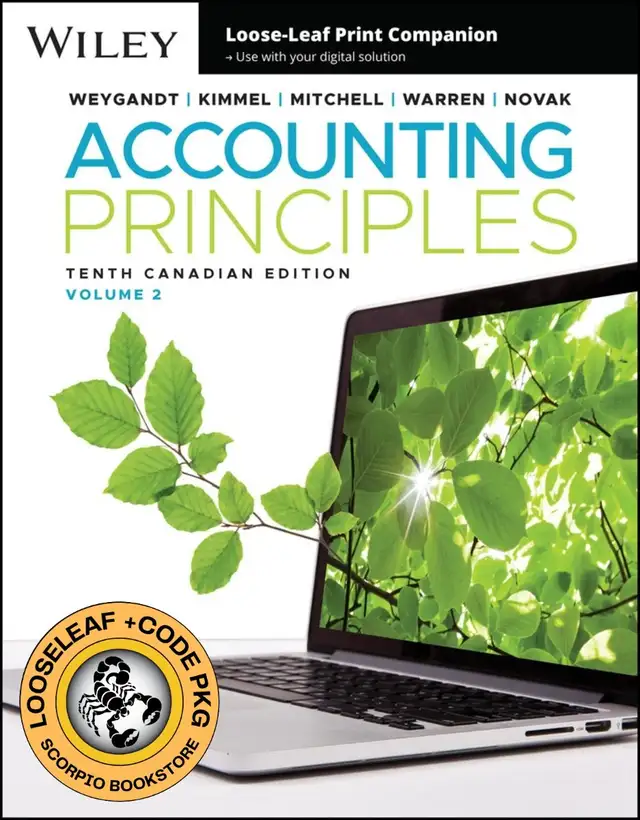 The Veterinary General Practice Casebook Gardiner 9781032243764