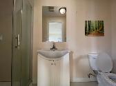 A Beautiful Furnished Unit for a Professional -North York