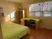 A Beautiful Furnished Unit for a Professional -North York - Photo 2