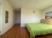 A Beautiful Furnished Unit for a Professional -North York - Photo 3