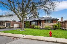 Hamilton Mountain House For Sale - Photo 2