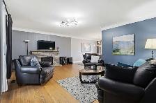 Hamilton Mountain House For Sale - Photo 3
