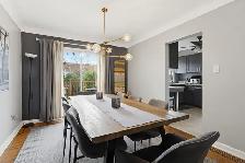 Hamilton Mountain House For Sale - Photo 4
