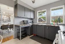 Hamilton Mountain House For Sale - Photo 5