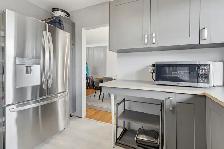 Hamilton Mountain House For Sale - Photo 6