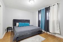 Hamilton Mountain House For Sale - Photo 7