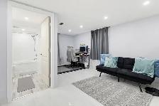 Hamilton Mountain House For Sale - Photo 8