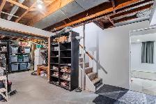 Hamilton Mountain House For Sale - Photo 9