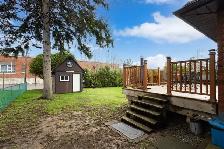 Hamilton Mountain House For Sale - Photo 10
