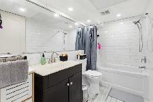 Hamilton Mountain House For Sale - Photo 11