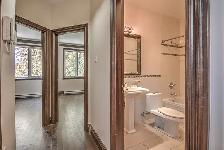 Belle maison de ville de 4 chambres dans le coeur de Rosemont. - Photo 9