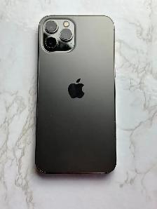 CERTIFIED IPHONE 14 PRO MAX 128GB, 1 YEAR WARRANTY FOR $649 ONLY