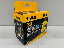 Dewalt DCBP034 1.7AH Powerstack