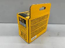 Dewalt DCBP034 1.7AH Powerstack - Photo 2
