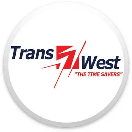Az Team Drivers USA WeeklyPay $0.65