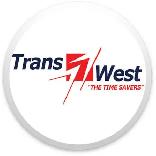 Az Team Drivers USA WeeklyPay $0.65