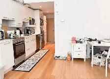 Stunning NYC-Style Loft in the Heart of the Golden Square Mile - Photo 5