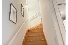 Stunning NYC-Style Loft in the Heart of the Golden Square Mile - Photo 7