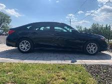 2023 Honda Civic Sport $142.66 Bi-weekly - Photo 3
