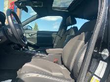 2023 Honda Civic Sport $142.66 Bi-weekly - Photo 5